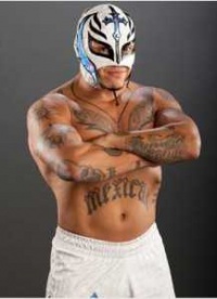 Rey-mysterio-in-white