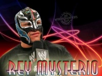 Wwe-wallpapers-rey-mysterio-31